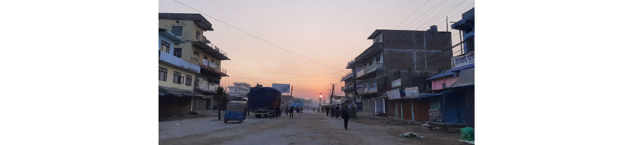 https://raracms.setopati.com/uploads/shares/2019/yatra khotang/khotang (1).jpg